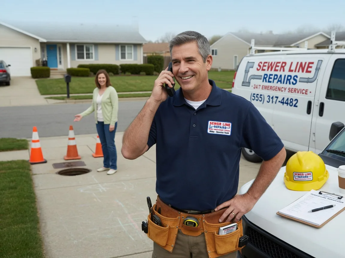 Emergency Plumber Camano Island, WA FAQs
